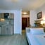 Hotel Deutschmeister