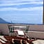 Hotel A Cannata