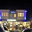 Alacati Min Hotel