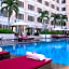 Hotel Equatorial Ho Chi Minh City