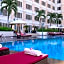 Hotel Equatorial Ho Chi Minh City