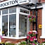 The Brockton