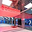 NH Collection Munchen Bavaria