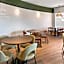 B&B Hotel Barcelona Granollers