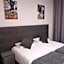 Basto Vila Hotel