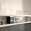 Trip Inn PostApart Aschaffenburg
