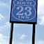 Route23 inn