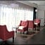 Holiday Inn Princeton by IHG