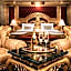 Prezident Palace Belgrade - Adults Only