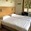 Parkhotel Villa des Effats Vielsalm