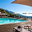 Villa Guinigi Dimora di Epoca Exclusive Residence & Pool