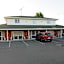 Admirals Motor Lodge