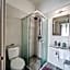Villa 21 Boutique Rooms