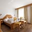 B&B Hotel Mair am Turm