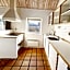 Skagen Strand Holiday Center
