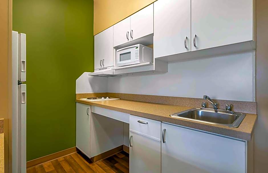 Extended Stay America Suites - Chicago - Itasca
