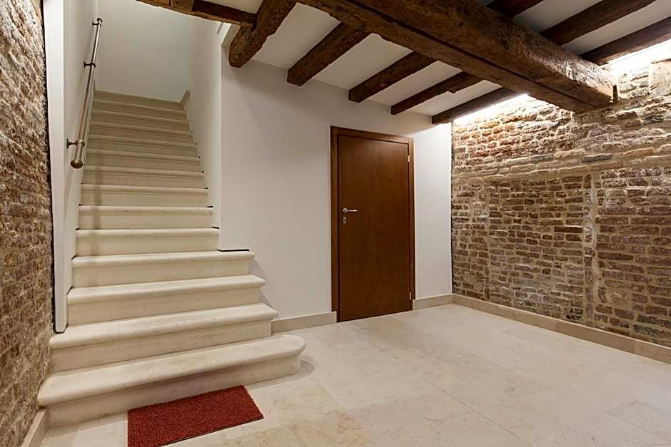Casa Del Melograno