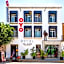 OYO Hotel Rey David, Oaxaca
