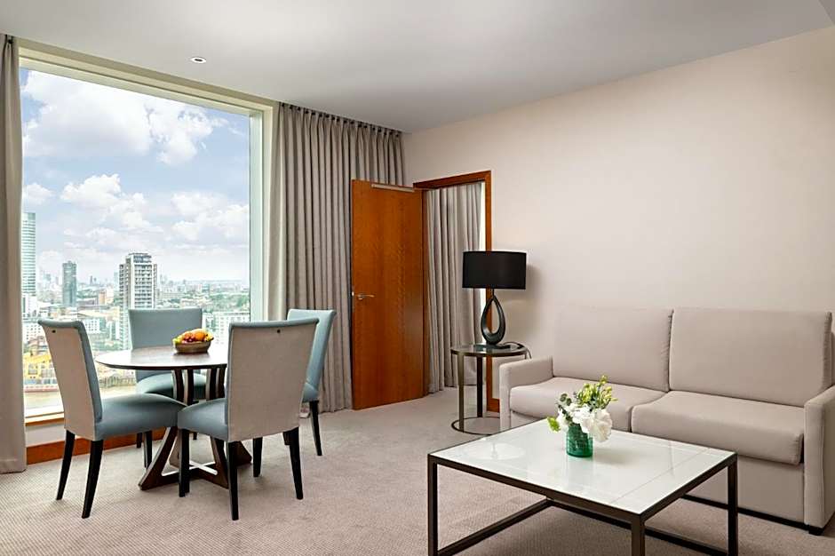 Intercontinental London - The O2 By IHG