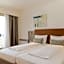 Hapimag Apartments Antibes