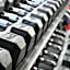 Hawthorn Extended Stay by Wyndham Columbia / Ft. Jackson