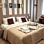 CHEZROMYK the Kosher B&B