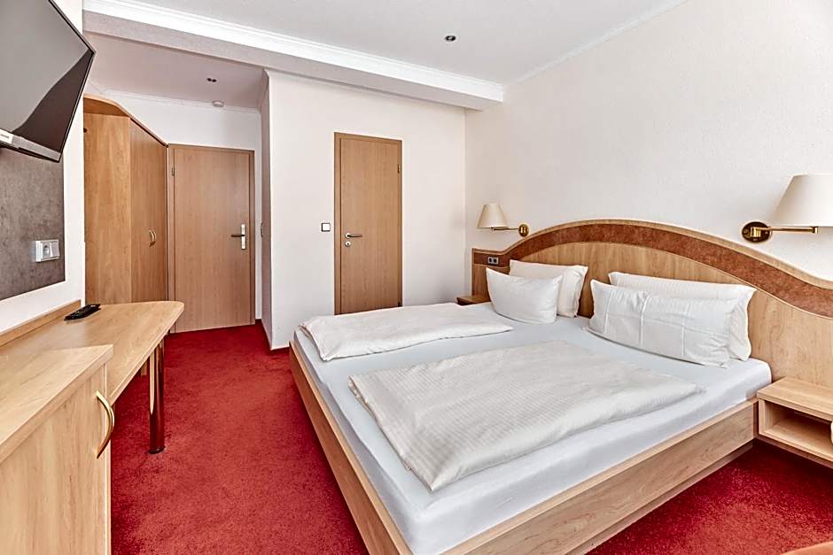 Hotel Weinhof