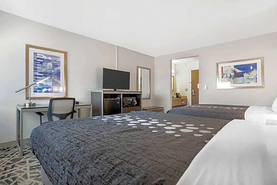 Country Inn & Suites by Radisson, Montgomery East I-85