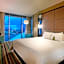 Hilton Garden Inn San Jose La Sabana
