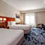 Fairfield Inn & Suites by Marriott Orlando Ocoee