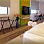 Jasmine Orange Bed and Breakfast