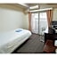 Hotel Business Villa Omori