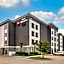 Best Western Plus Ruston Hotel