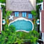 Kama Village Sanur