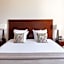 Hotel Juana