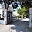 Argeste Club Vacanze