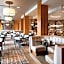 Waldorf Astoria By Hilton Monarch Beach