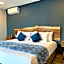 Hotel La Bikina