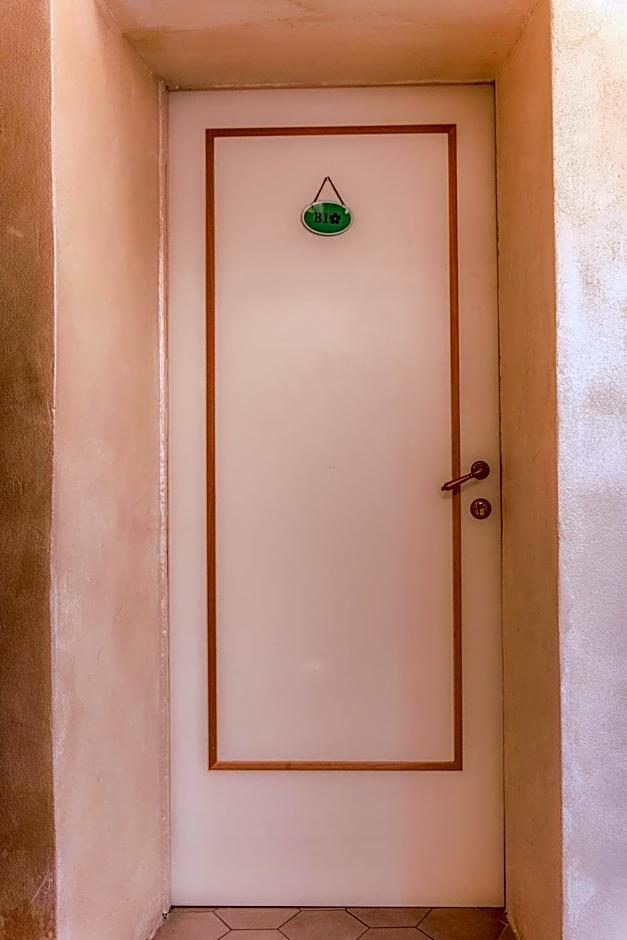 Ghibellino B&B