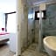 Mosso Boutique Hotel