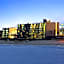 Days Inn by Wyndham Panama City Beach/Ocean Front