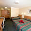Colonial Court Motor Inn
