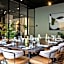 Leonardo Hotel Breda City Center