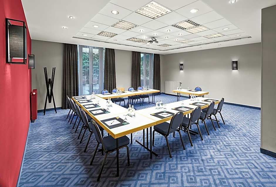 MAXX Hotel Sanssouci Potsdam