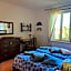 Casa vacanze San Rocco