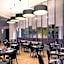 Hotel Mercure Lille Roubaix Grand