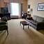 Holiday Inn Express Hotel & Suites Tipp City By IHG