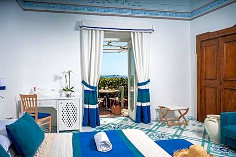 Albergo California