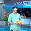 At Ease Beach Hotel