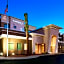 Residence Inn by Marriott Las Vegas South/Henderson